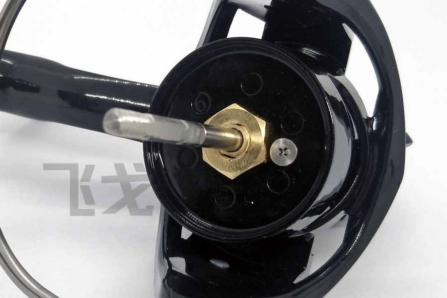DAIWA LEGALIS 21ΰװ